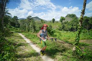 BIB: 
                            <button type="button" onclick="openModal(21792360)" class="btn btn-primary btn-sm float-right btn-popup" data-toggle="modal" data-target=".modal-high-quality">
                        <i class="fas fa-shopping-cart"></i> Add to Cart
                    </button>
                                            <button type="button" onclick="isThisMe(21792360, true)" class="btn btn-success btn-sm float-right btn-popup btn-isme hidden" data-toggle="tooltip" data-placement="bottom" title="นี่คือรูปของคุณใช่ไหม คลิกที่นี่เพื่อเอาเข้าอัลบั้ม">
                        <i class="fas fa-plus"></i> Add to album
                    </button>
                    <button type="button" onclick="isThisMe(21792360, false)" class="btn btn-warning btn-sm float-right btn-popup btn-isnotme hidden">
                        <i class="fas fa-ban"></i> Remove from album
                    </button>